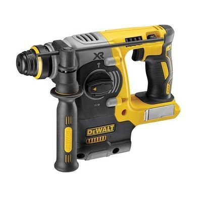Перфоратор акумуляторний безщітковий SDS-Plus DeWALT DCH273NT DCH273NT фото
