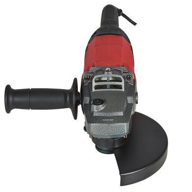 КШМ Vitals Master Ls1818HLs V152885 фото