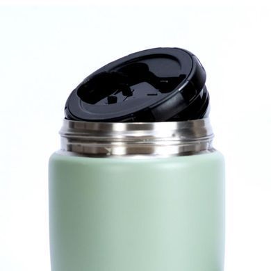Термос Ranger Expert Food 0,5 L (Ар. RA 9923)