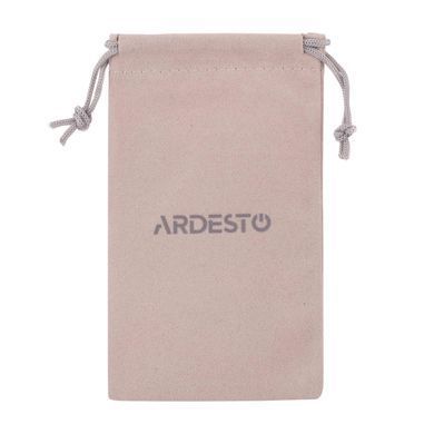 Іригатор ARDESTO POI-T140W (383421)