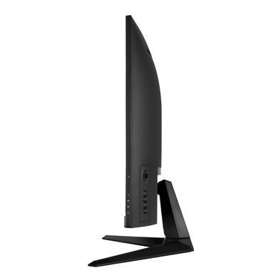 ASUS VG32VQ1BR 90LM0661-B02170 фото