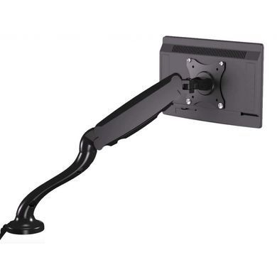 Монтаж таблицы для ITECH MBSG-02F ITECH MBSG-02F 3385660 фото