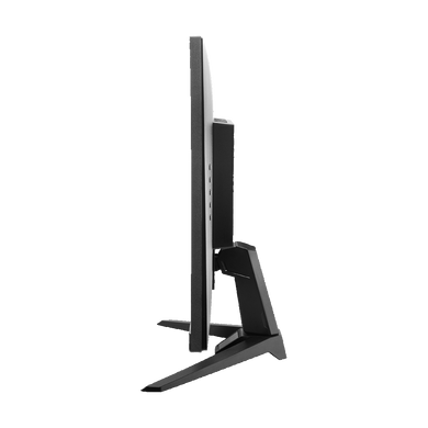 Игровой монитор 27 "IPS Flat 180 Гц 1 мс FHD (1920 x 1080) 2xhdmi (2,0) 1xdp (1,2) 1xhp 2x2w asrock pg27fft1a 3732157 фото
