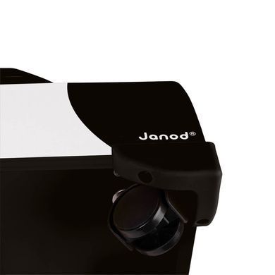 Толокар Janod Панда (379302)