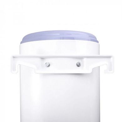 Водонагреватель Eldom Style 80 SLIM 2,0 kW 72268W 000003177 фото
