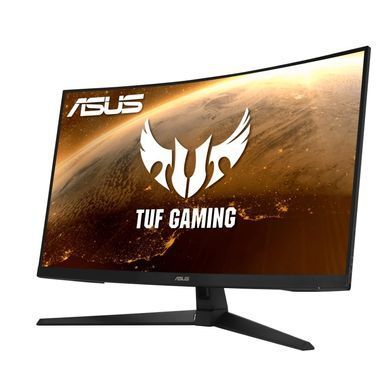 ASUS VG32VQ1BR 90LM0661-B02170 фото