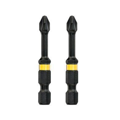 Набір біт DeWALT DT70532T