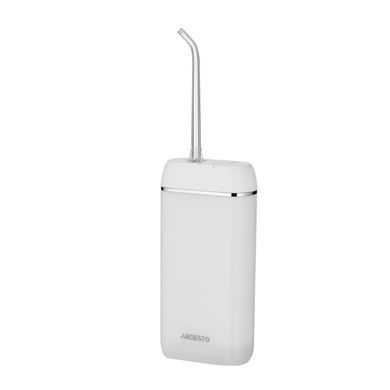 Іригатор ARDESTO POI-T140W (383421)