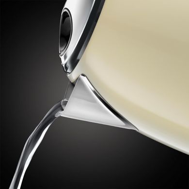 Russell Hobbs Colours Plus Mini[24994-70] (307992) 24994-70 фото