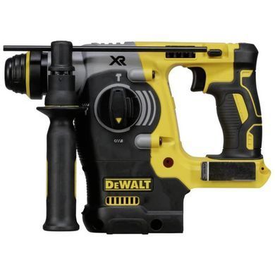 Перфоратор акумуляторний безщітковий SDS-Plus DeWALT DCH273NT DCH273NT фото