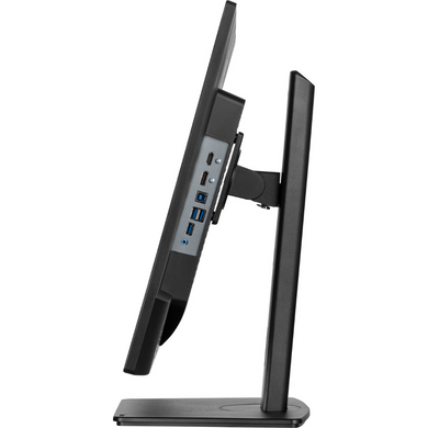 31,5" 16:9 IPS РК монітор, 2560х1440, 3 мс (GtG), 100 Гц, Adaptive Sync, 2xHDMI 2.0/1xDP 1.4/3xUSB 3 IIYAMA XB3270QSU-B1 3725367 фото