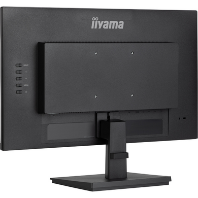 23.8" 16:9 IPS РК монітор, 1920х1080, 0.4 мс (MPRT), 100 Гц, FreeSync, 1xHDMI/1xDP/4xUSB 3.2, SP 2x2 IIYAMA XU2492HSU-B6 3722944 фото