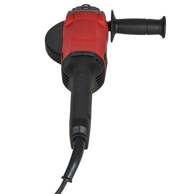 КШМ Vitals Master Ls1818HLs V152885 фото
