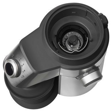 Кофемолка Sencor SCG 6050SS (6578994) 41008721 фото