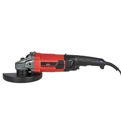 КШМ Vitals Master Ls1818HLs V152885 фото