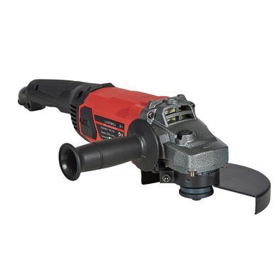 КШМ Vitals Master Ls1818HLs V152885 фото