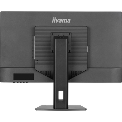 31,5" 16:9 IPS РК монітор, 2560х1440, 3 мс (GtG), 100 Гц, Adaptive Sync, 2xHDMI 2.0/1xDP 1.4/3xUSB 3 IIYAMA XB3270QSU-B1 3725367 фото