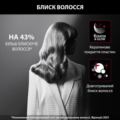 Фен ROWENTA CV888LF1 CV888LF0 фото