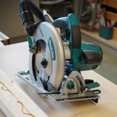 Пила дискова Makita 5008MG 5008MG 5008MG фото
