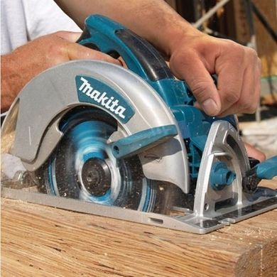 Пила дискова Makita 5008MG 5008MG 5008MG фото