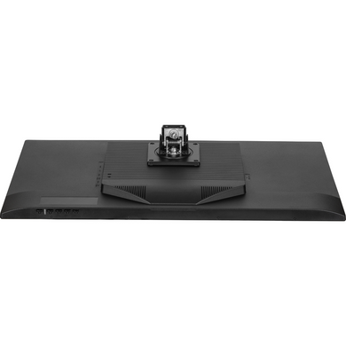 31,5" 16:9 IPS РК монітор, 2560х1440, 3 мс (GtG), 100 Гц, Adaptive Sync, 2xHDMI 2.0/1xDP 1.4/3xUSB 3 IIYAMA XB3270QSU-B1 3725367 фото
