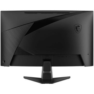 Монітор MSI 27" MAG 276CXF 2xHDMI, DP, Audio, VA, 280Hz, 0.5ms, sRGB 102%, CURVED, AdaptiveSync (390543) 9S6-3CE01M-014 фото