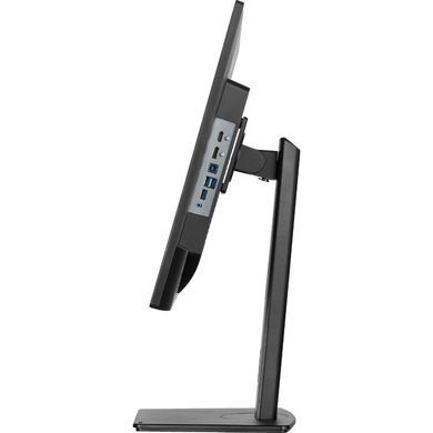 31,5" 16:9 IPS РК монітор, 2560х1440, 3 мс (GtG), 100 Гц, Adaptive Sync, 2xHDMI 2.0/1xDP 1.4/3xUSB 3 IIYAMA XB3270QSU-B1 3725367 фото