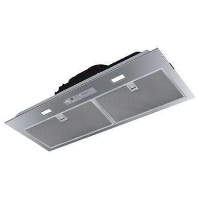 Franke Smart FBI 705 XS HCS 305.0599.510 фото