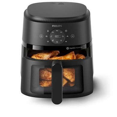 Мультипечь Philips NA220/00 NA220/00 фото