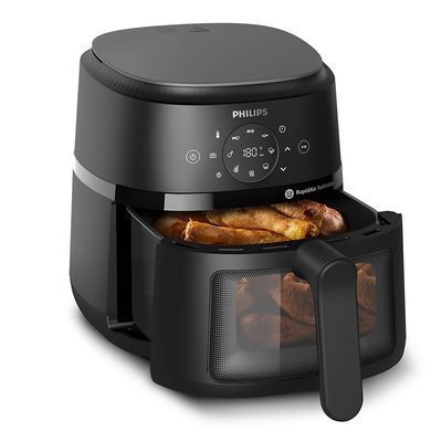 Мультипечь Philips NA220/00 NA220/00 фото