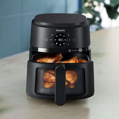 Мультипечь Philips NA220/00 NA220/00 фото