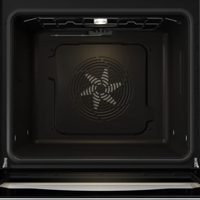 Gorenje Духовка BOS67371CLI BOS67371CLI фото