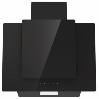 Витяжка Hisense MH6INBG (NB60E-L16BI7) (6883746) 740811 фото