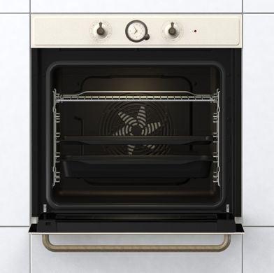 Gorenje Духовка BOS67371CLI BOS67371CLI фото