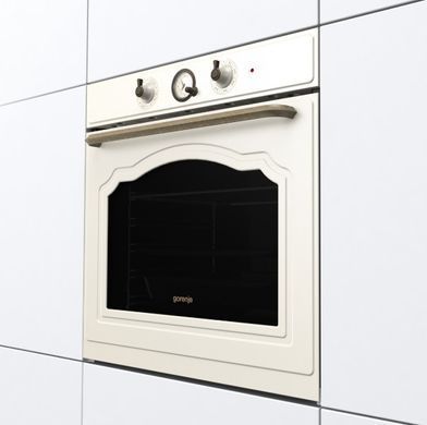 Gorenje Духовка BOS67371CLI BOS67371CLI фото