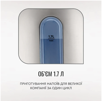 Электрочайник Tefal KI 170D (5997875) KI170D40 фото