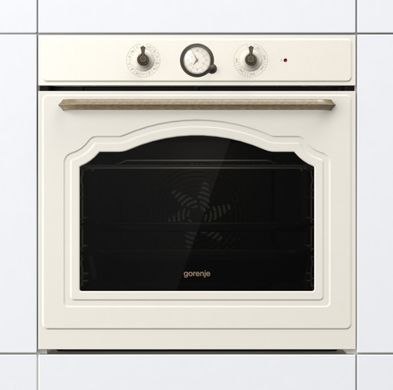 Gorenje Духовка BOS67371CLI BOS67371CLI фото