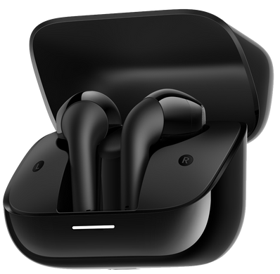 Наушники Anker SoundСore K20i Black (7047903) A3994G11 фото