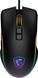 MSI Миша FORGE GM300, RGB, USB-A, чорний (382281) S12-0402300-HH9
