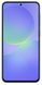 Смартфон Samsung Galaxy A36 5G 6/128Gb LGB Awesome Lime (7094871) SM-A366BLGBEUC