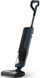 Electrolux Бездротовий пилосос EW81U3DB 800 Wet&Dry Cordless cleaner (369775) EW81U3DB