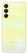 Смартфон SAMSUNG SM-A256B Galaxy A25 5G 6/128Gb ZYD (yellow) SM-A256BZYDEUC