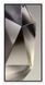 Чохол для смартф. SAMSUNG для S24 Ultra Flipsuit Case EF-MS928CWEGWW / White EF-MS928CWEGWW