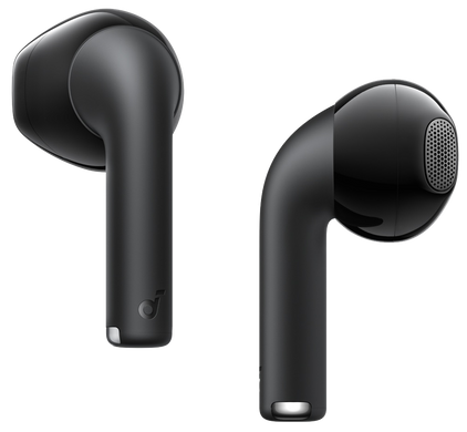 Наушники Anker SoundСore K20i Black (7047903) A3994G11 фото