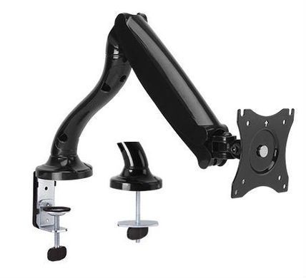Монтаж таблицы для ITECH MBSG-02F ITECH MBSG-02F 3385660 фото
