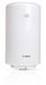 Водонагреватель электрический Bosch Tronic 2000 TR2000T 120 B, 2 кВт, 120 л, круглый, мех. упр-ние, Украина, C 7736506093