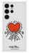 Чохол для смартф. SAMSUNG для S24 Ultra Flipsuit Case EF-MS928CWEGWW / White EF-MS928CWEGWW