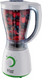 Стаціонарний блендер Russell Hobbs Explore (22250-56) (6253322) 23261026002