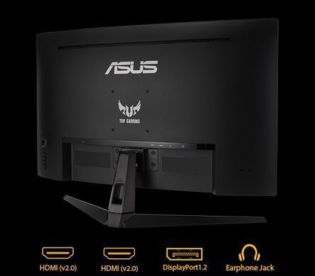 ASUS VG32VQ1BR 90LM0661-B02170 фото