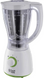 Стаціонарний блендер Russell Hobbs Explore (22250-56) (6253322) 23261026002